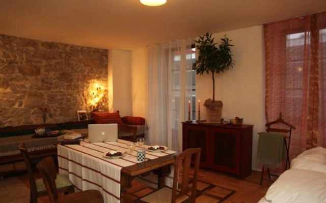 Residence Hotel Le Locle