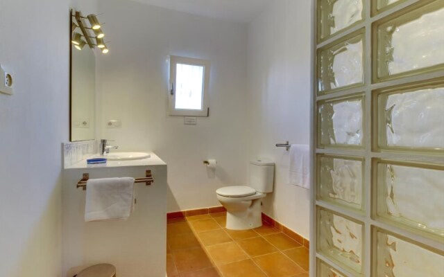Villa Omecalli El Portet