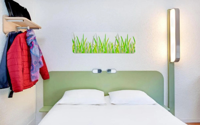 ibis budget Lyon Villefranche sur Saône