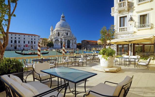 The St. Regis Venice