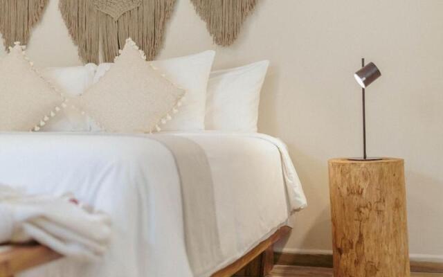 K'uyen Boutique Hotel