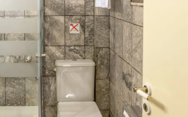 Eko Suites