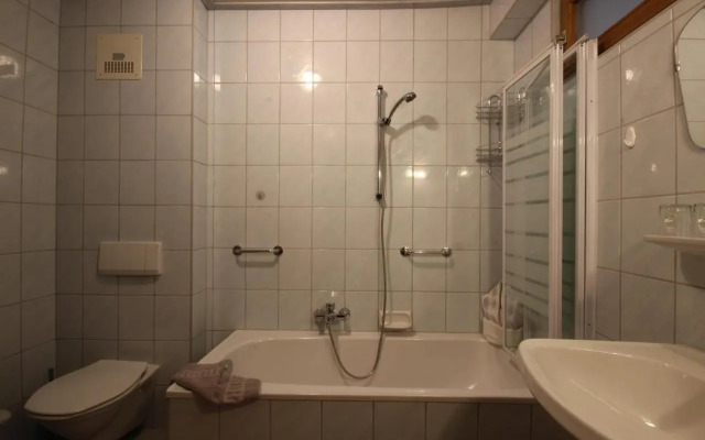 Ferienhof Sturm