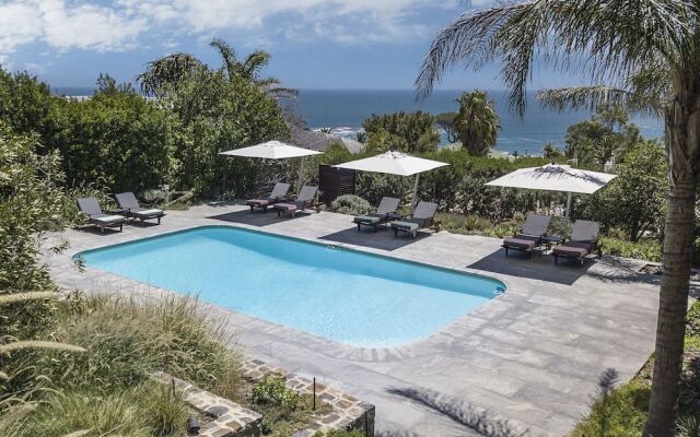 Sovn Experience+Lifestyle