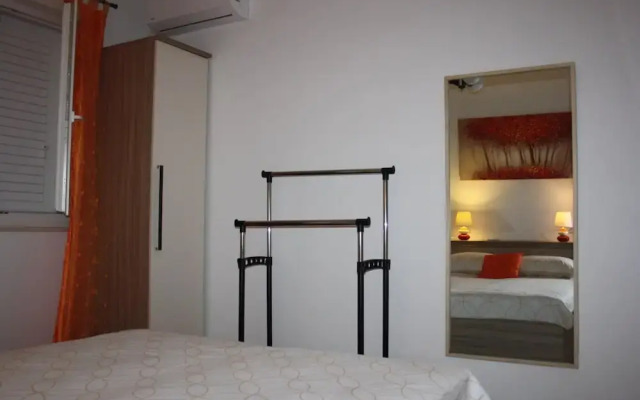 Rooms Rita - Double Room With Private Bathroom