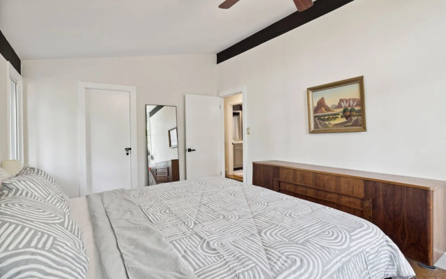 Pineview Haven