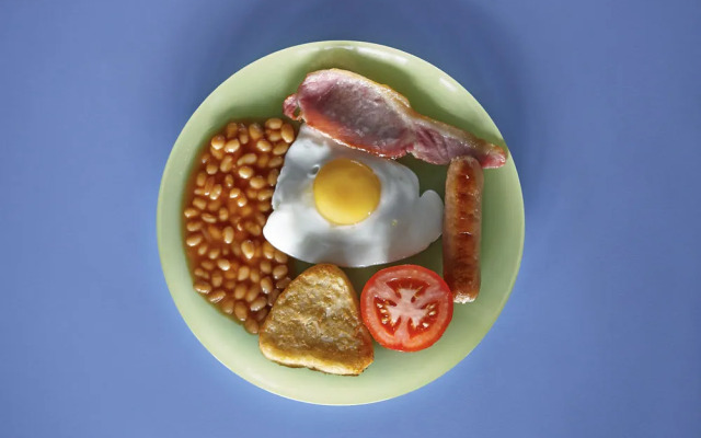 Best Western Plus Citrus Hotel Eastbourne