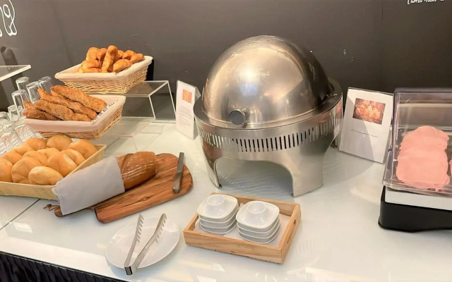 Arthotel Vienna