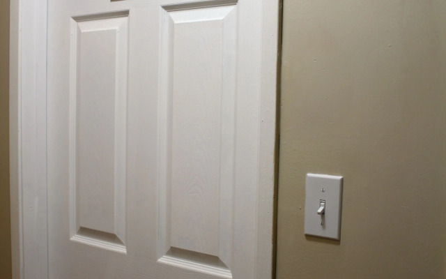 Brighton Guesthouse (Walk to Metro)