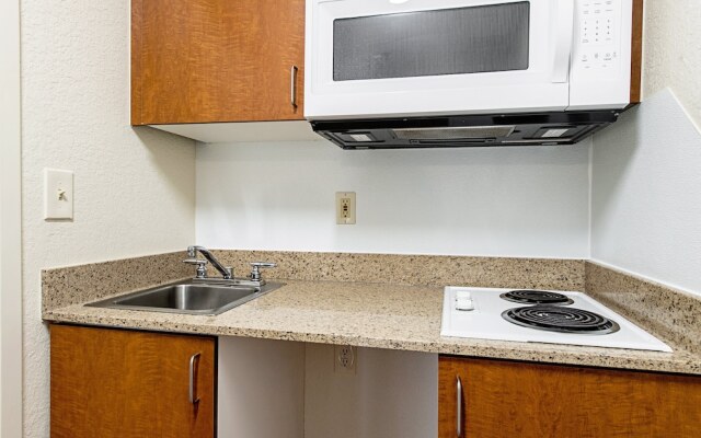 Crossland Economy Studios - Tacoma - Puyallup