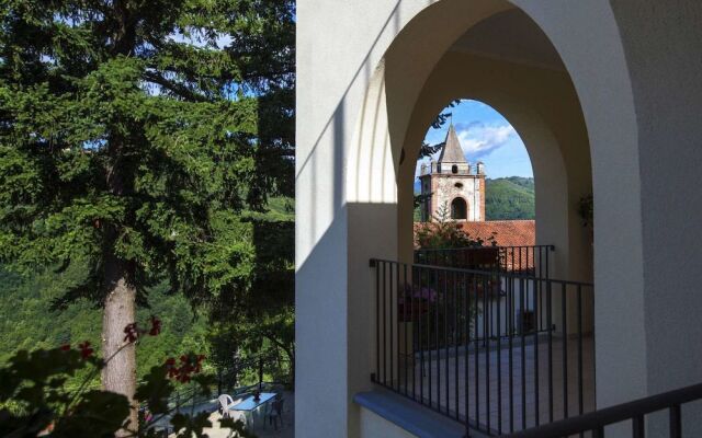 Casa per Ferie La Stella