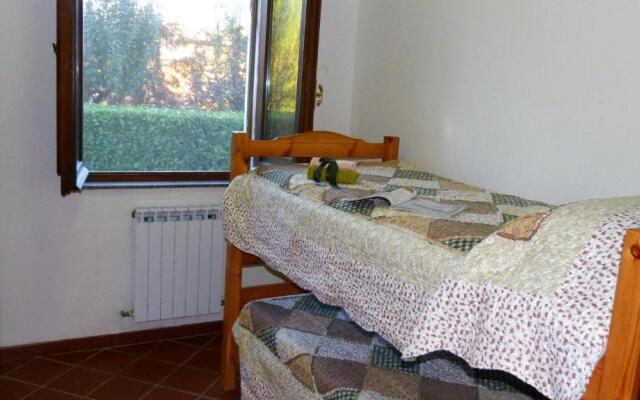 Appartamenti Albarosa by Holiday World