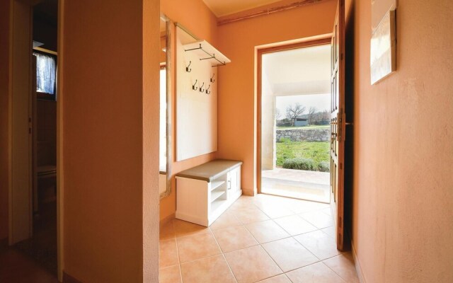 Awesome Home in Konjevrate With Wifi and 3 Bedrooms