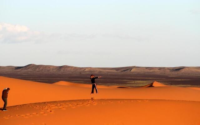 Ksar Bicha