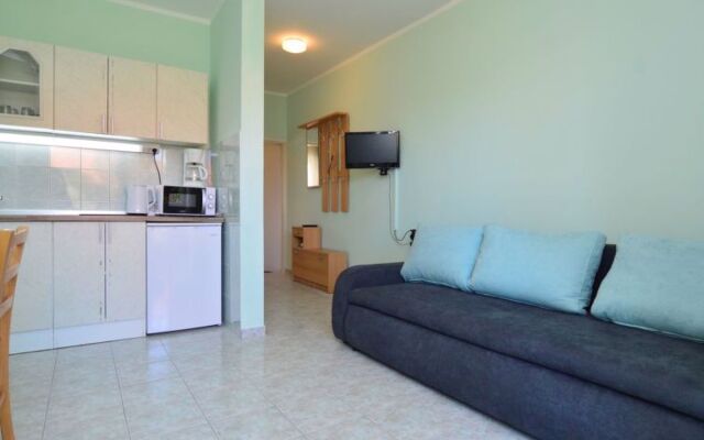 Apartment Katarina Anttola 10470