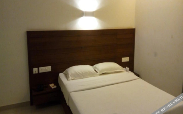 Nalanda Inn