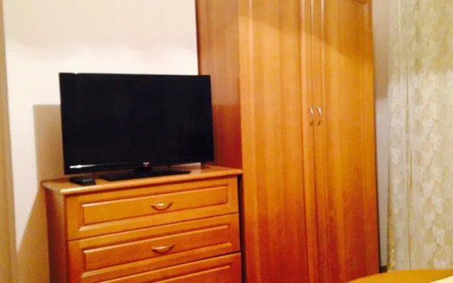 Kalpazanovi Guest House