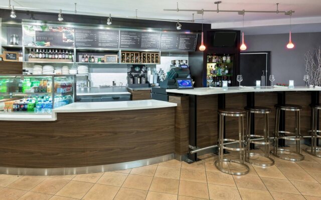 Courtyard Orlando Altamonte Springs/Maitland