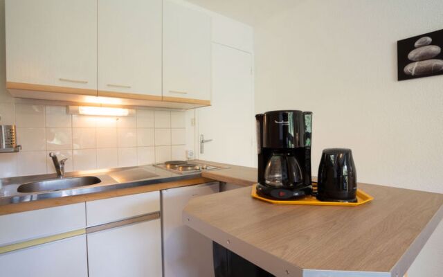 Vostok Zodiaque 22465