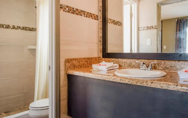 OYO Budget Inn Bartow