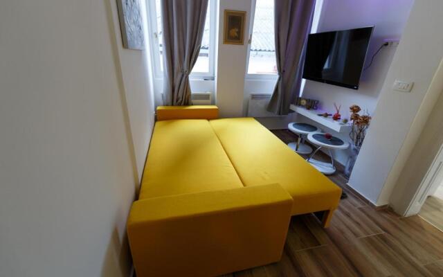 Apartman Royal