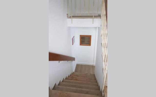 Alte Schule Deifeld 10-12 Personen - Schieferhaus