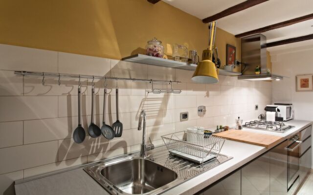 La Noce Apartment