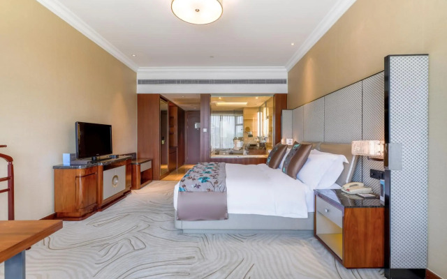 Sofitel Hangzhou Westlake