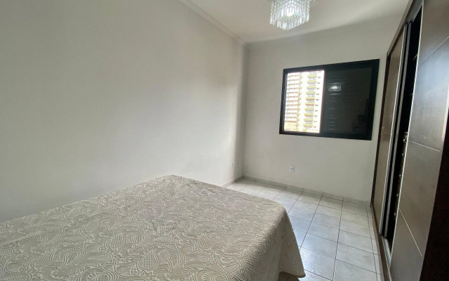 Residencial Belvedere