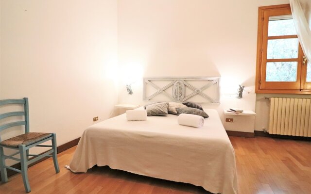 B b Relais Delle Rose Lecce - Philantha - Triple Comfort
