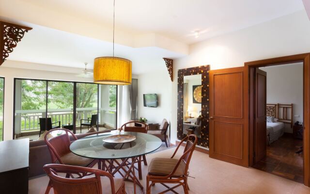 Allamanda Laguna Phuket by RESAVA
