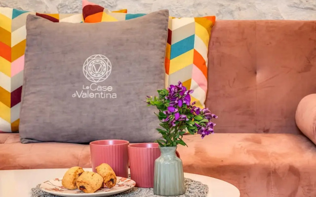 Il Violino in Ceglie Messapica