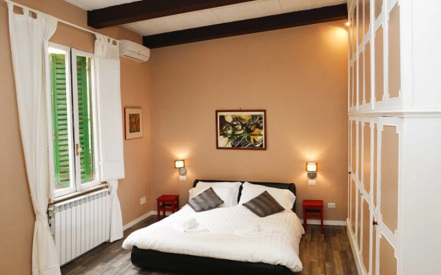 Tito Guesthouse