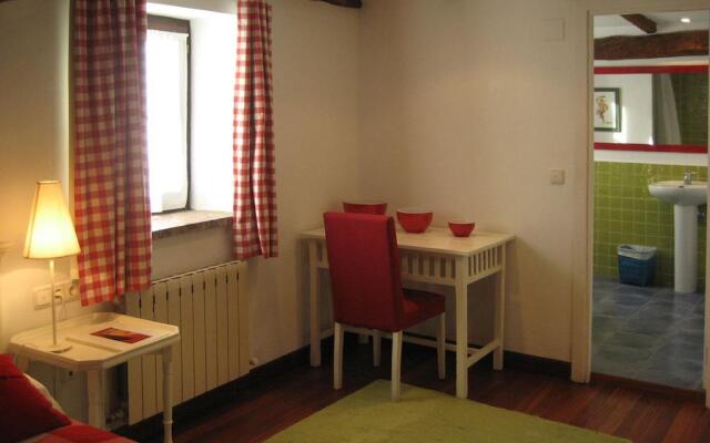 Landarte