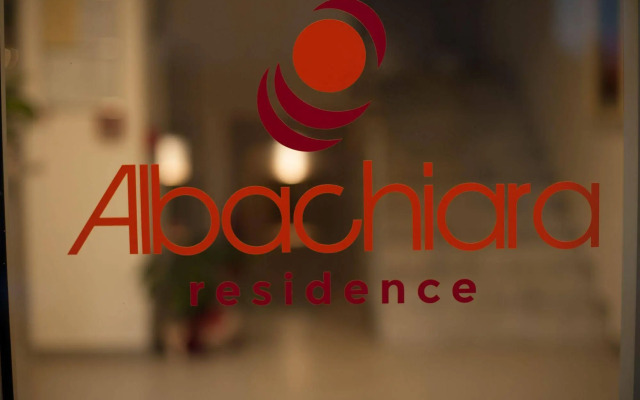 Residence Albachiara