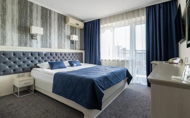 Eurohotel