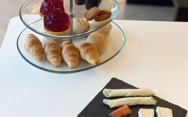 Estoril Luxury Suites & Spa