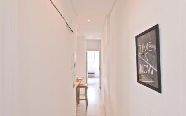 BmyGuest - Bica River View Apartments