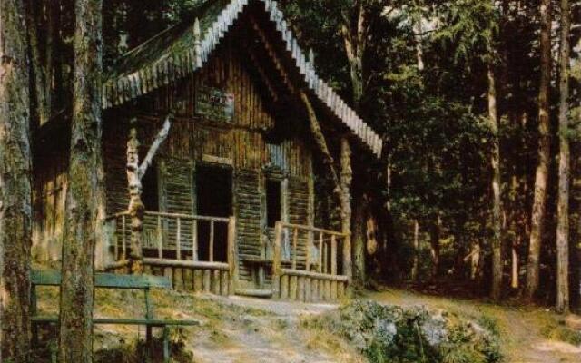 Gite CATHARE en OCCITANIE