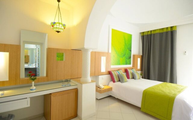 One Resort Aqua Park & Spa