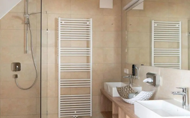 Rossano Boutique Hotel & Ristorante