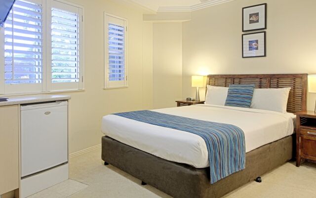 Watermark Resort Caloundra