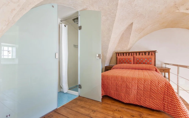 3293 Terra Allisti - Casa 2 by Barbarhouse