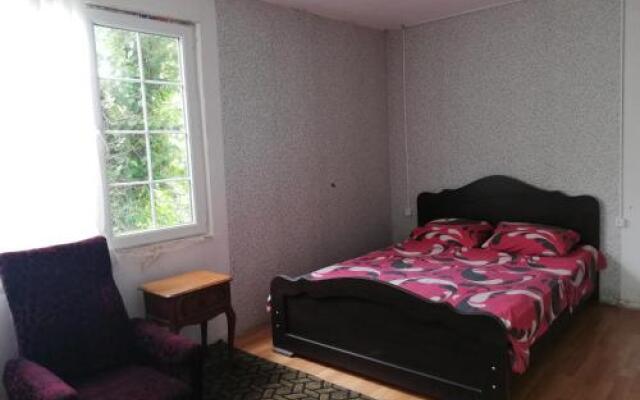 Guest House Dominik