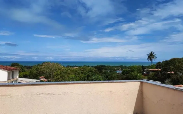Residencial Vista Mar II