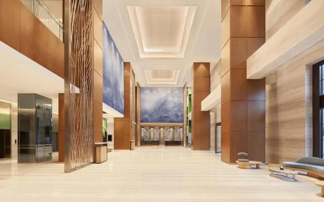 The Westin Haikou