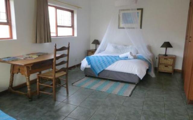 Surf Inn Supers