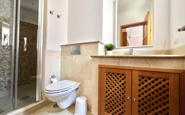 Victoria I - Vasco da Gama by HD PROPERTIES