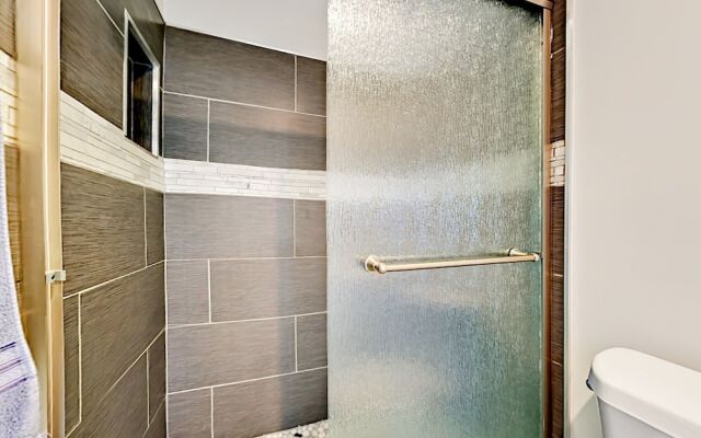 99 Sombrero Blvd Duplex Unit B 2 Bedrooms 2 Bathrooms Duplex