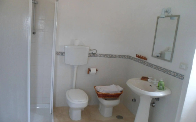 Masseria Pugliese
